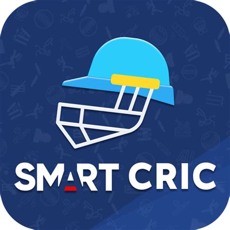 smartcric .com|Smartcric .